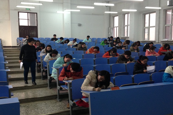 全面学习贯彻《细则》