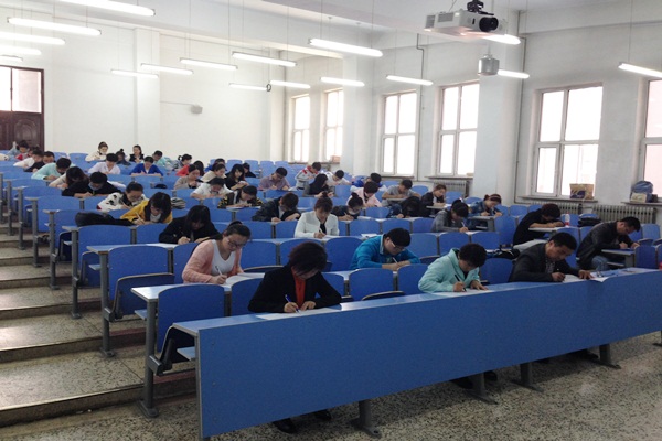 学习《准则》与《条例》
