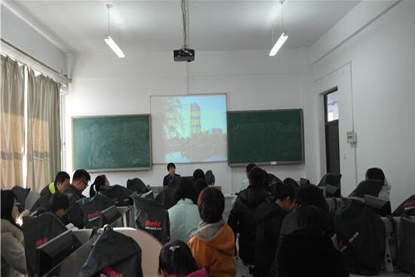 病理学院召开学期末教学、科研工作会议